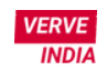 VERVE Financial Services Private Limited Logo